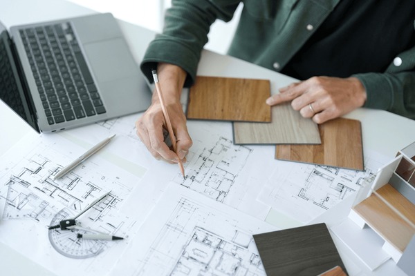 273+ Thousand Architect Design Blueprint Royalty-Free Images, Stock Photos  & Pictures | Shutterstock