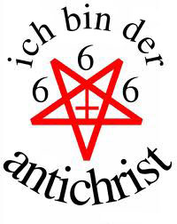 Antichrist