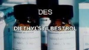 DES