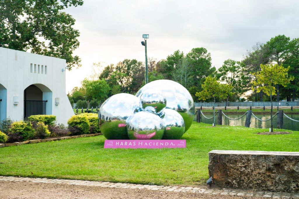 Quinceanera Venue