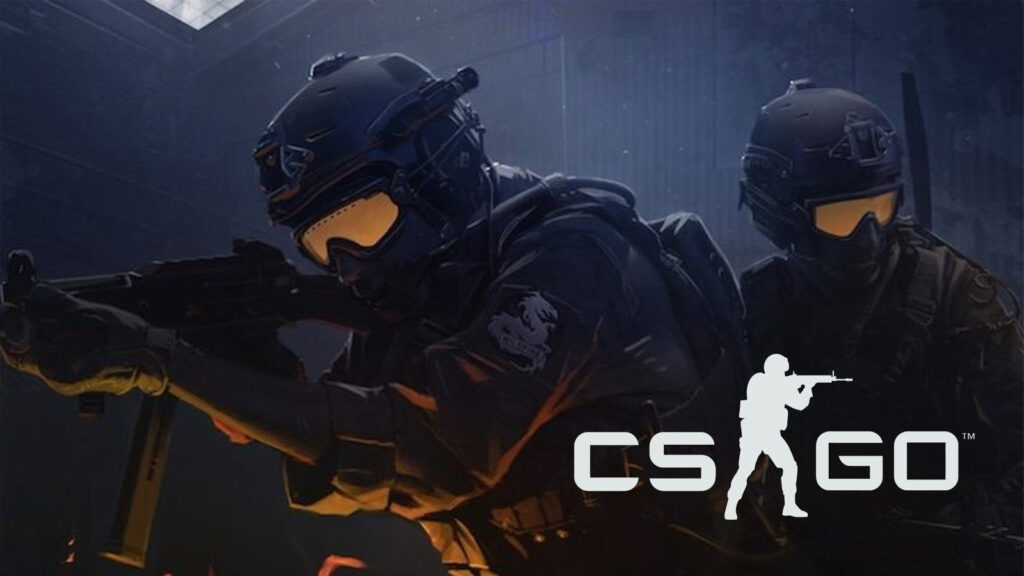 CS2 Community