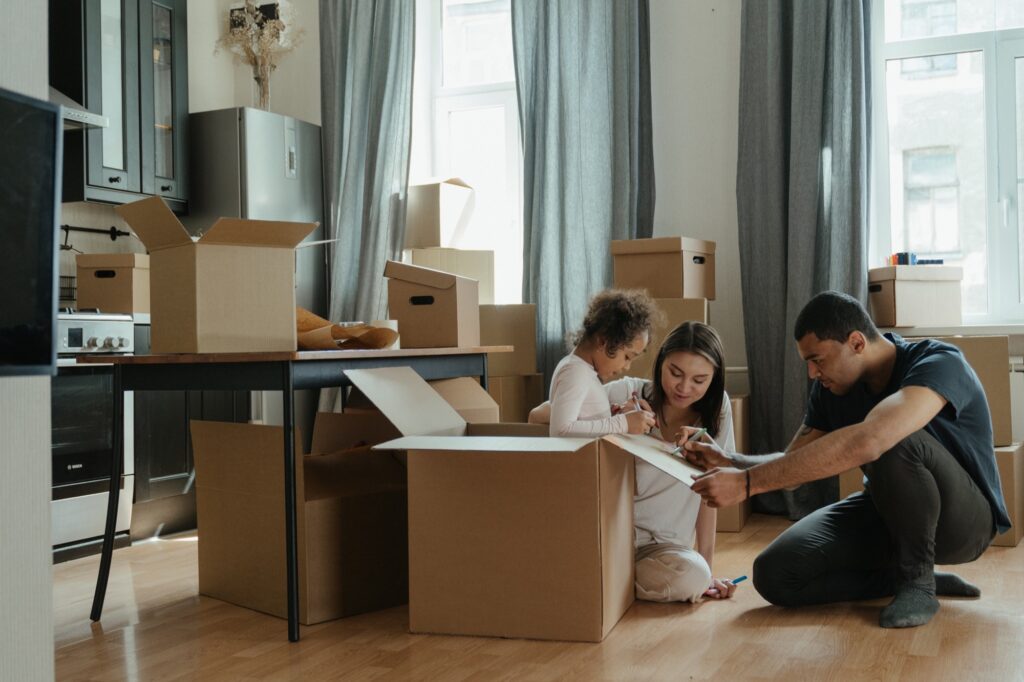 moving services dallas
	