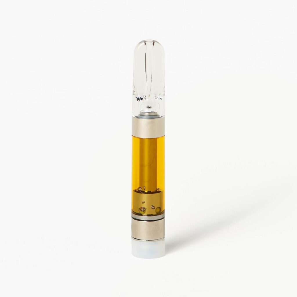 Best Vape for Beginners 