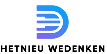 Hetnieu Wedenken